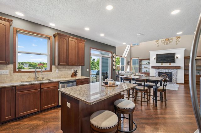 7544 63rd Street Circle S, Cottage Grove, MN 55016