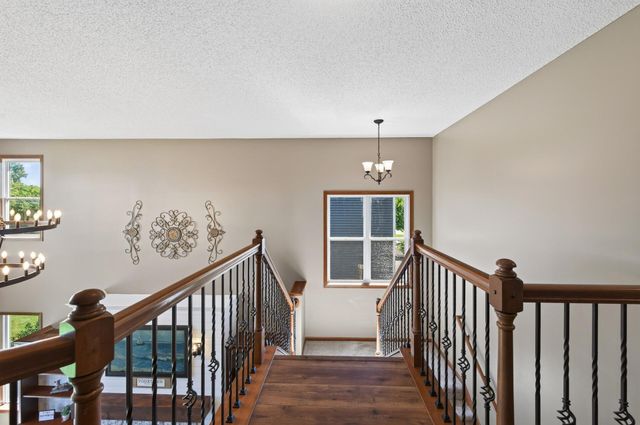7544 63rd Street Circle S, Cottage Grove, MN 55016