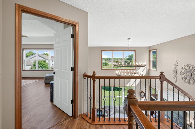7544 63rd Street Circle S, Cottage Grove, MN 55016