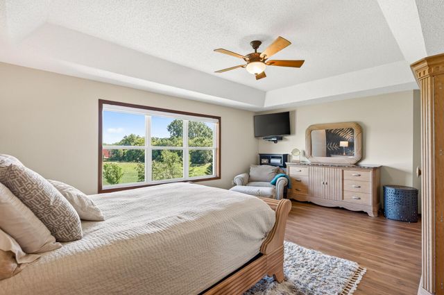 7544 63rd Street Circle S, Cottage Grove, MN 55016