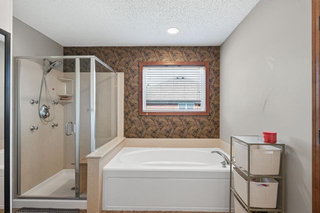 7544 63rd Street Circle S, Cottage Grove, MN 55016