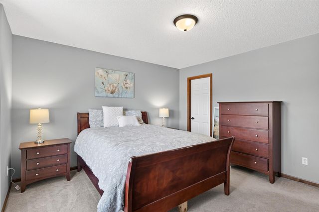 7544 63rd Street Circle S, Cottage Grove, MN 55016