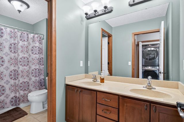 7544 63rd Street Circle S, Cottage Grove, MN 55016