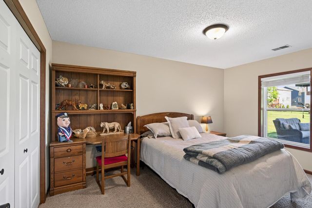 7544 63rd Street Circle S, Cottage Grove, MN 55016