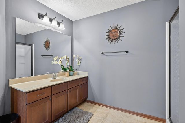 7544 63rd Street Circle S, Cottage Grove, MN 55016