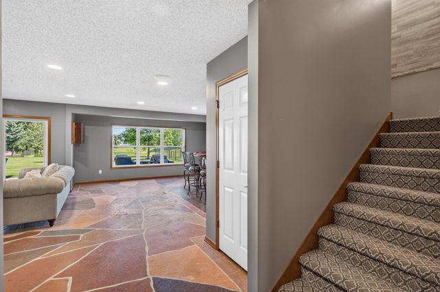 7544 63rd Street Circle S, Cottage Grove, MN 55016