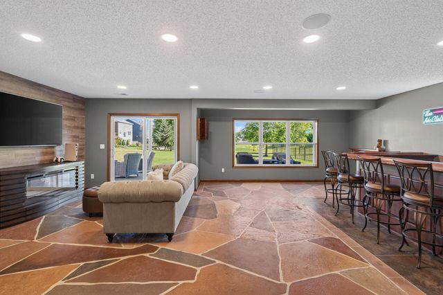 7544 63rd Street Circle S, Cottage Grove, MN 55016