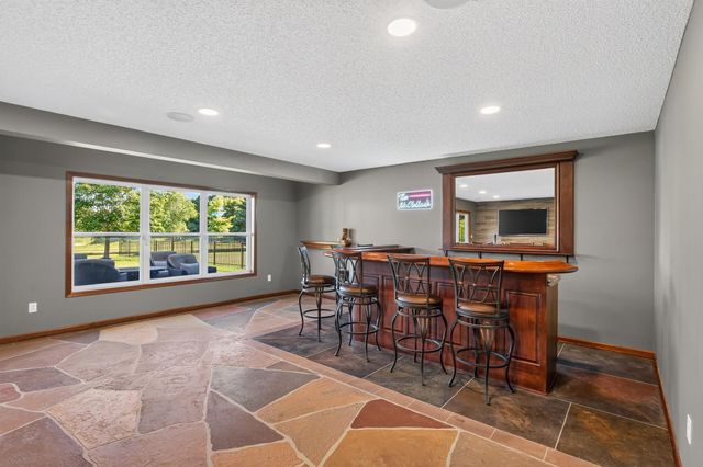 7544 63rd Street Circle S, Cottage Grove, MN 55016