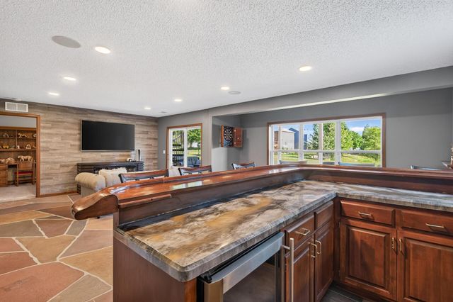 7544 63rd Street Circle S, Cottage Grove, MN 55016