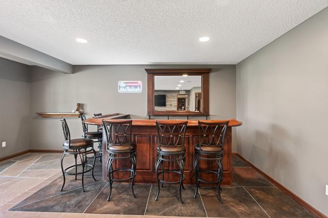7544 63rd Street Circle S, Cottage Grove, MN 55016