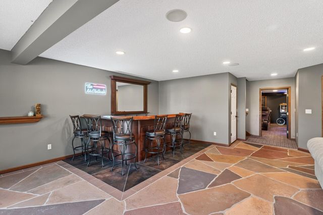 7544 63rd Street Circle S, Cottage Grove, MN 55016