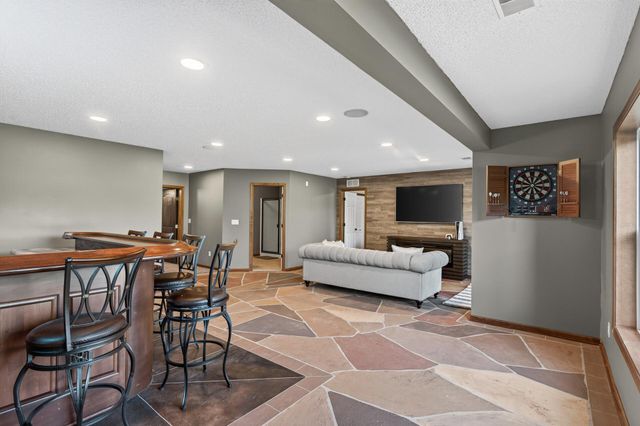 7544 63rd Street Circle S, Cottage Grove, MN 55016