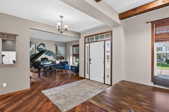 7544 63rd Street Circle S, Cottage Grove, MN 55016