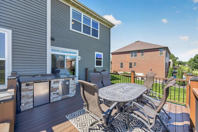 7544 63rd Street Circle S, Cottage Grove, MN 55016