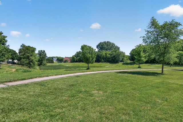 7544 63rd Street Circle S, Cottage Grove, MN 55016