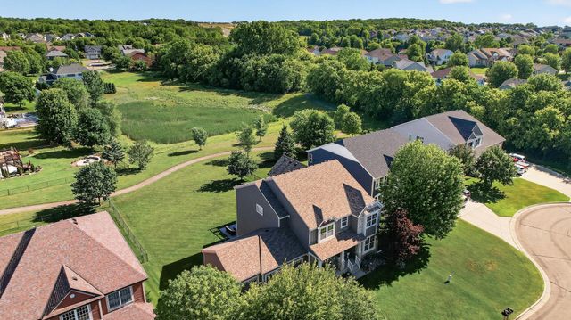 7544 63rd Street Circle S, Cottage Grove, MN 55016