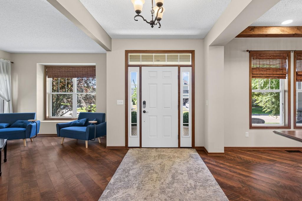 7544 63rd Street Circle S, Cottage Grove, MN 55016 — photo 2