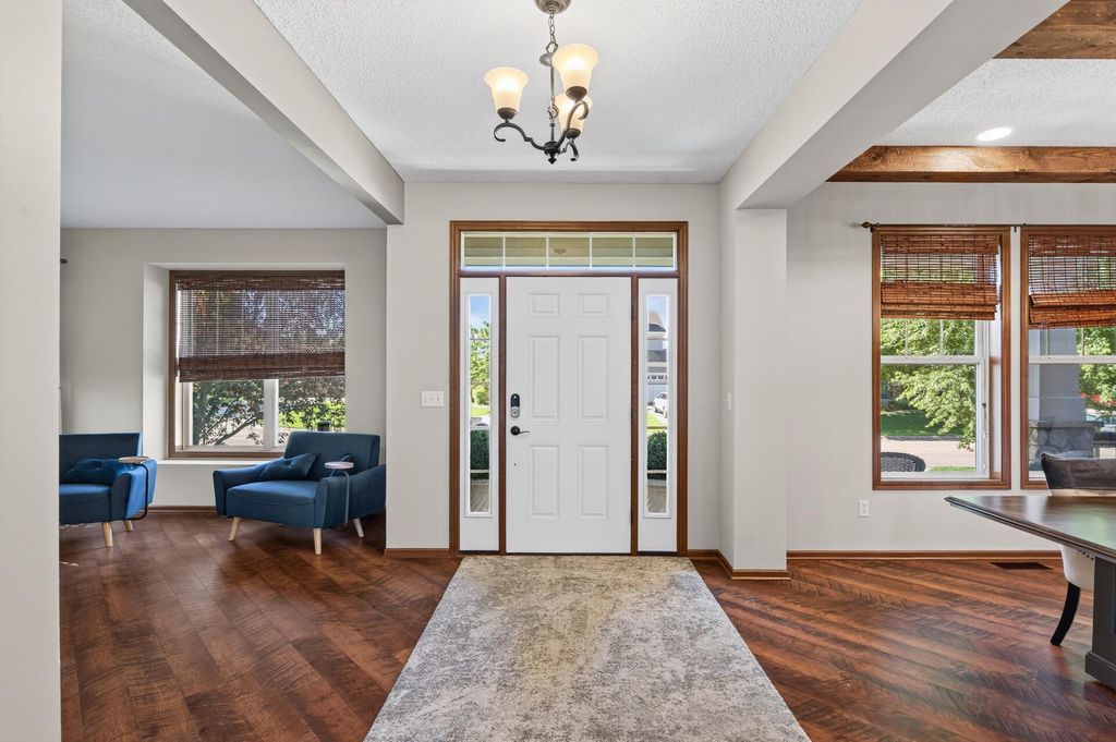 7544 63rd Street Circle S, Cottage Grove, MN 55016 — photo 3