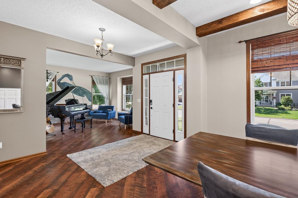 7544 63rd Street Circle S, Cottage Grove, MN 55016 — photo 4