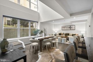 1437 RHODE ISLAND AVE NW #109, Washington, DC 20005
