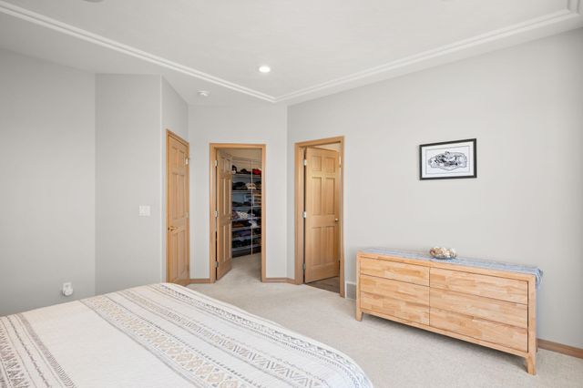 837 S SHELLEY LAKE Ln, Veradale, WA 99037
