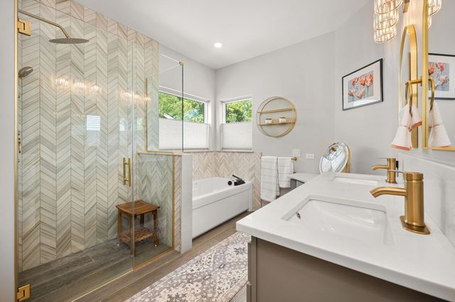 837 S SHELLEY LAKE Ln, Veradale, WA 99037