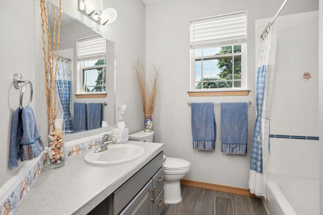 837 S SHELLEY LAKE Ln, Veradale, WA 99037
