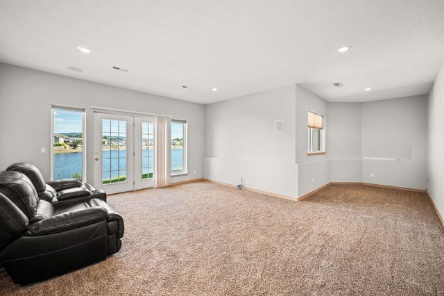 837 S SHELLEY LAKE Ln, Veradale, WA 99037