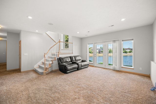 837 S SHELLEY LAKE Ln, Veradale, WA 99037