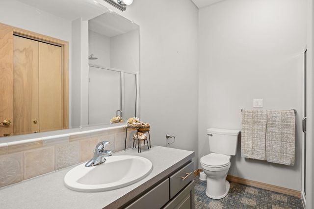 837 S SHELLEY LAKE Ln, Veradale, WA 99037