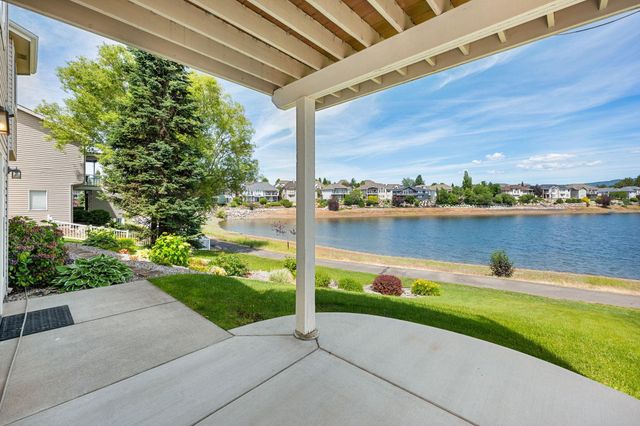 837 S SHELLEY LAKE Ln, Veradale, WA 99037