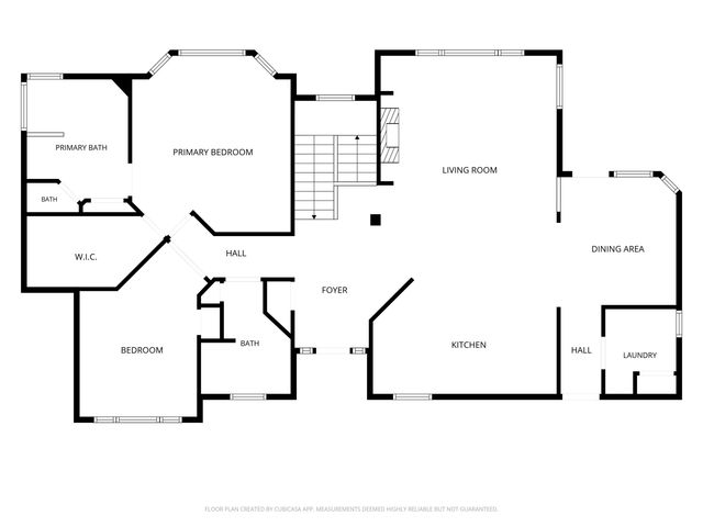 837 S SHELLEY LAKE Ln, Veradale, WA 99037