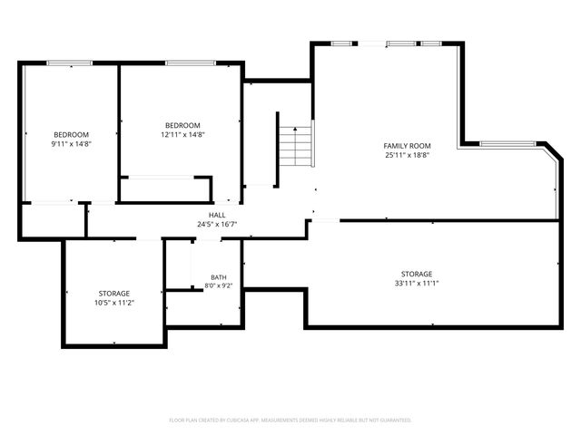 837 S SHELLEY LAKE Ln, Veradale, WA 99037