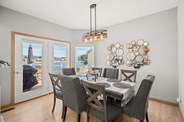 837 S SHELLEY LAKE Ln, Veradale, WA 99037