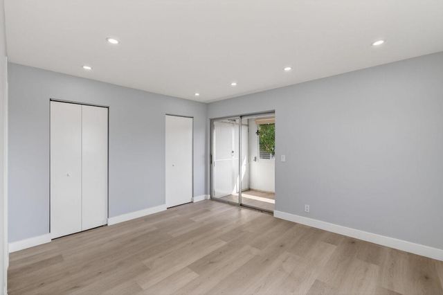 171 Monaco D, Delray Beach, FL 33446