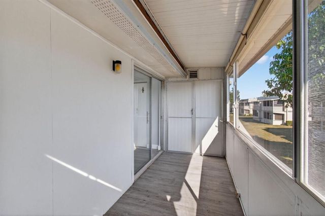 171 Monaco D, Delray Beach, FL 33446