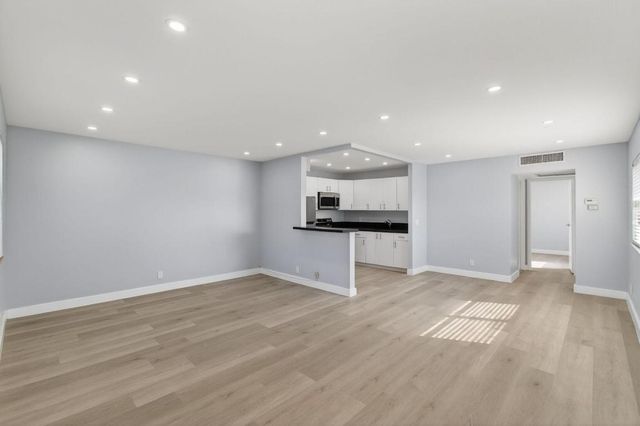 171 Monaco D, Delray Beach, FL 33446