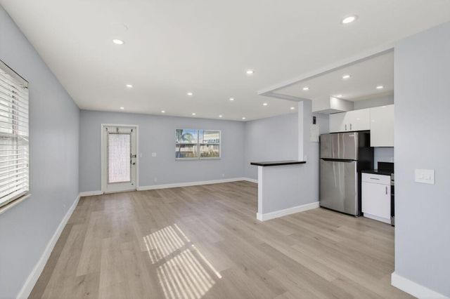 171 Monaco D, Delray Beach, FL 33446