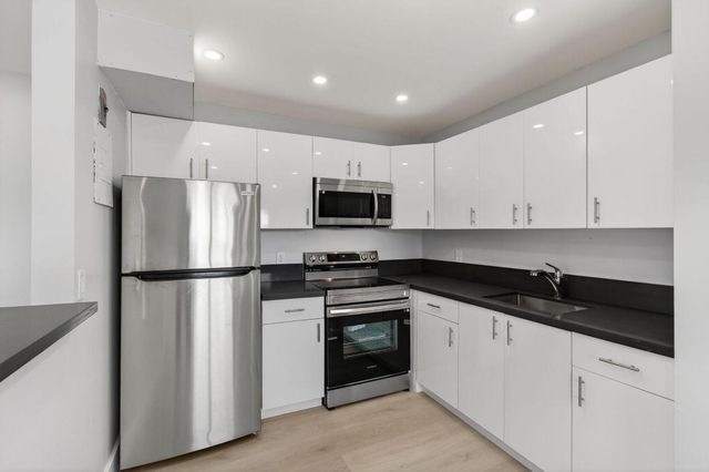 171 Monaco D, Delray Beach, FL 33446