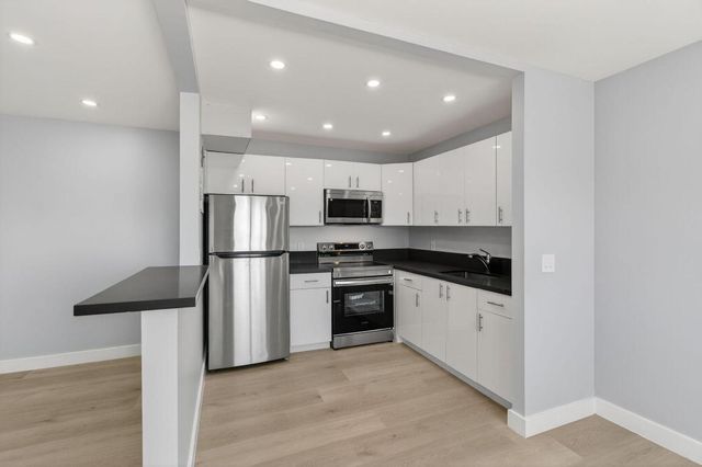 171 Monaco D, Delray Beach, FL 33446