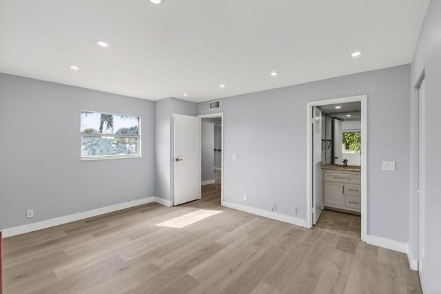 171 Monaco D, Delray Beach, FL 33446