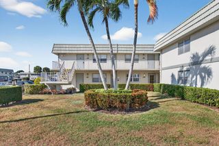 171 Monaco D, Delray Beach, FL 33446