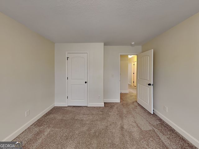 578 River Mist Circle, Jefferson, GA 30549