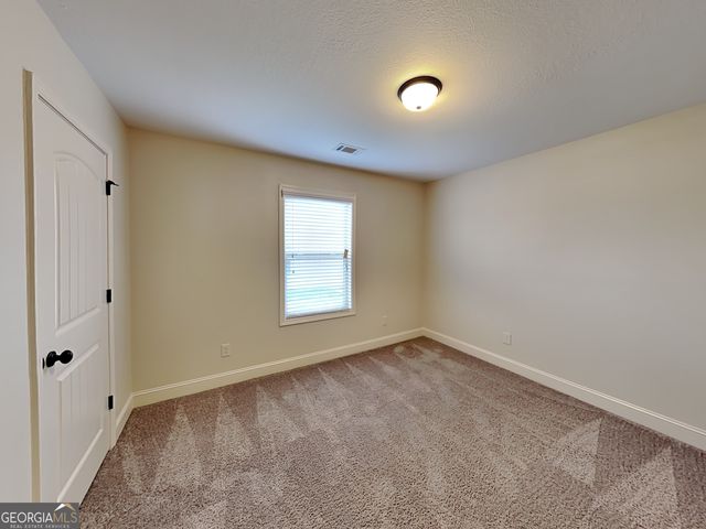 578 River Mist Circle, Jefferson, GA 30549