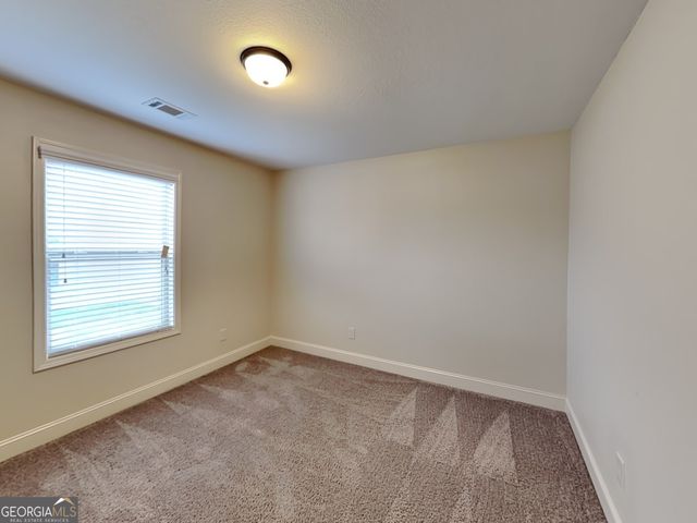 578 River Mist Circle, Jefferson, GA 30549