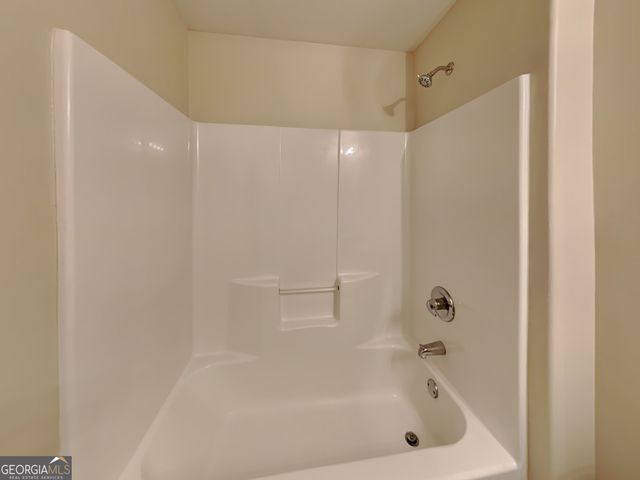 578 River Mist Circle, Jefferson, GA 30549