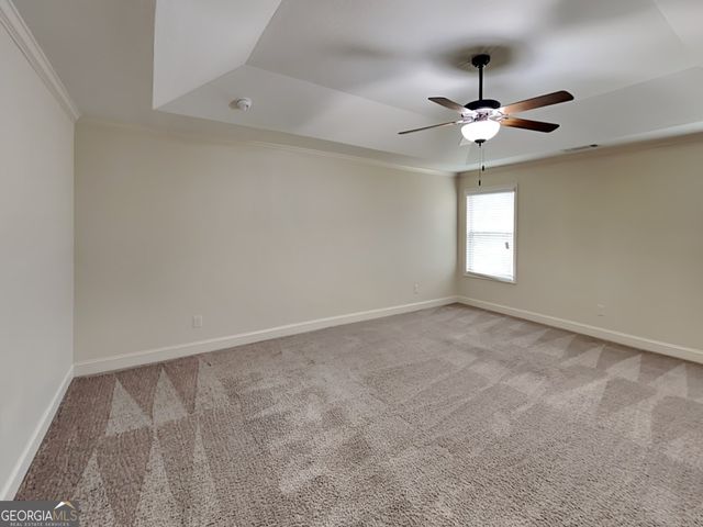 578 River Mist Circle, Jefferson, GA 30549