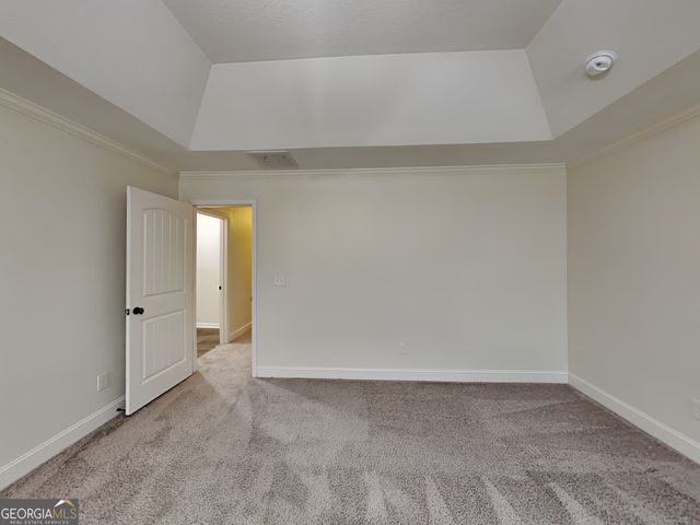 578 River Mist Circle, Jefferson, GA 30549