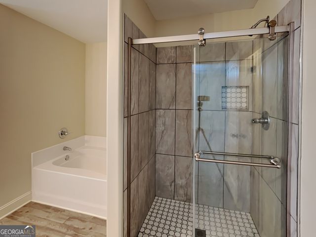 578 River Mist Circle, Jefferson, GA 30549