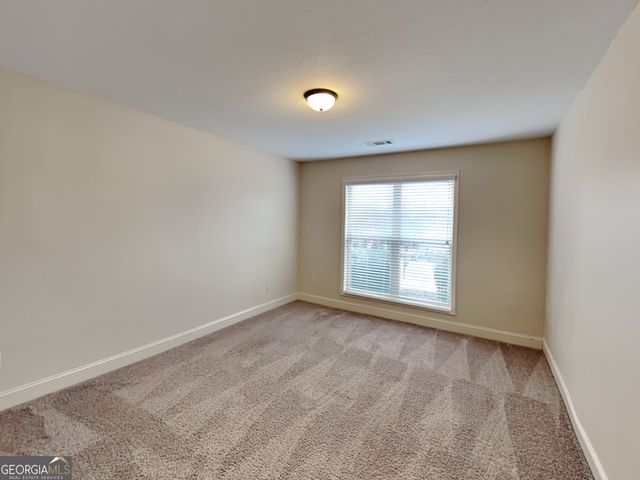 578 River Mist Circle, Jefferson, GA 30549